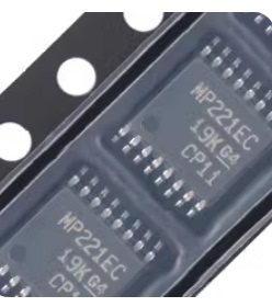 集成IC电路芯片原装拆机