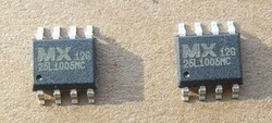 MX25L1005MI MX25L1005MI-12G 25L1005MI SOP8 封装