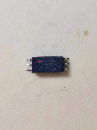 集成IC电路芯片原装拆机质量保证