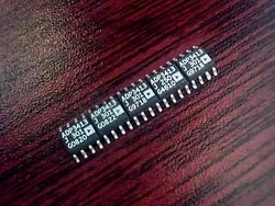 贴片ADP3413JR ADP3413 同步降压驱动器 进口拆机SOP-8封装