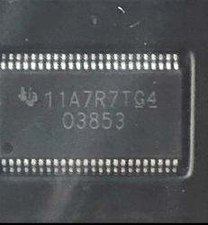 集成IC电路芯片原装拆机质量保证