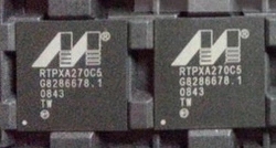 集成IC电路芯片VN800S  VN800  SOP8原装拆机质量保证