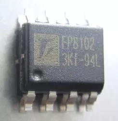 集成IC电路芯片FP8102XR-G1  FP8102  SOP原装拆机质量保证