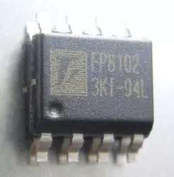 集成IC电路芯片FP8102XR-G1  FP8102  SOP原装拆机质量保证
