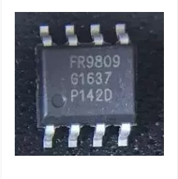 FR9809SPGTR FR9809 SOP8脚贴片 液晶电源管理芯片/降压IC 质量好
