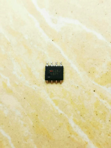 集成IC电路芯片LM4871MX  LM4871  SOP8原装拆机质量保证