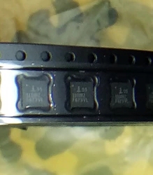 集成IC电路芯片ISL6522BIRZ  ISL6522BIR  ISL6522  QFN质量保证