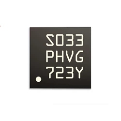 芯片IC STM8S003 STM8S003F3U6 QFN-20 S033 8位微控制器芯片