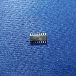 集成IC电路芯片IR2159S  IR2159  SOP原装拆机质量保证