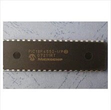 集成IC电路芯片原装拆机质量保证
