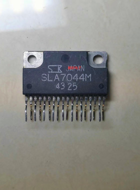 SLA7044M   SLA7044  ZIP