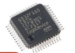 集成IC电路芯片原装拆机