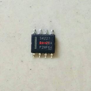 TPS54227DDAR 丝印54227 封装SOP8 开关稳压器  TPS54227