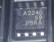 HA12240 HA12240FP 丝印A2240 全新 原装进口 质量超好欢迎咨询