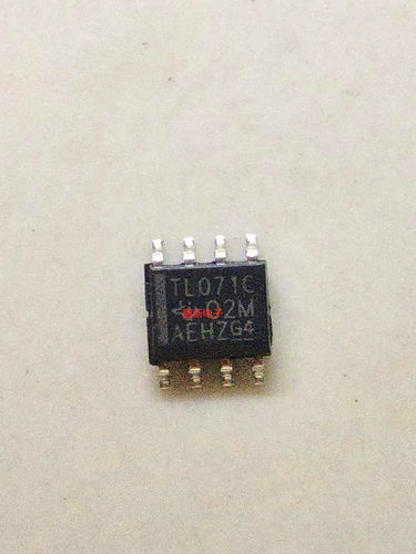 集成IC电路芯片原装拆机质量保证