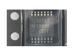 集成IC电路芯片原装拆机质量保证