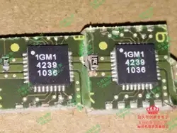 热销电子元件芯片1GM14239拆机现货1GM1-4239质量保证AGILENT