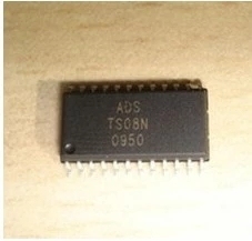 集成IC电路芯片TS08N   TS08  SOP原装拆机质量保证