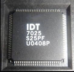 集成IC电路芯片DM74LS154N  DM74LS154  DIP原装拆机质量保证