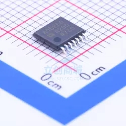AD5280BRU200 AD5280BRUZ200 AD5280B200 TSSOP14数字电位器芯片