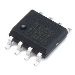 贴片 PL2303SA PL-2303SA SOP-8 USB转RS-232控制器 稳压IC