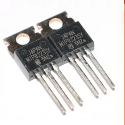 MIP0223SY MIP0223 TO-220 开关稳压电源电路芯片