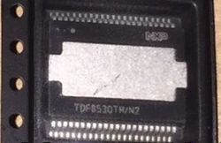 TDF8530TH/N2   TDF8530  HSOP