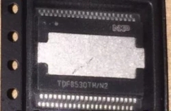 集成IC电路芯片原装拆机质量保证