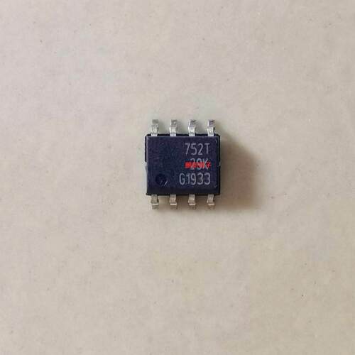 752T BSP752T 全新汽车电桥驱动器芯片