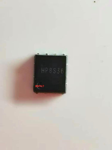 集成IC电路芯片HP8S36  HP8536  原装拆机质量保证