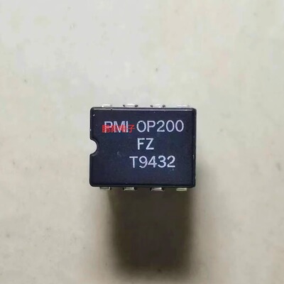 集成IC电路芯片原装拆机