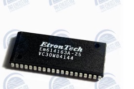 EM614163A-25 EM614163A-60