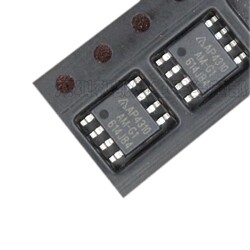 AP4310AM-G1 AP4310AM-E1 AP4310 SOP8  电源驱动芯片