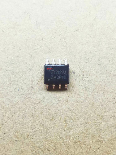 Z1212AI AOZ1212AI  电源管理MOS管 贴片SOP-8脚
