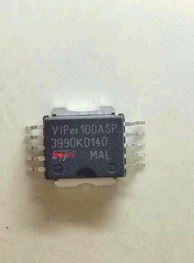 VIPER100ASP  VIPER100SP  VIPER100   HSOP