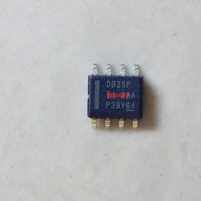 降压转换器芯片LMR14020SDDAR