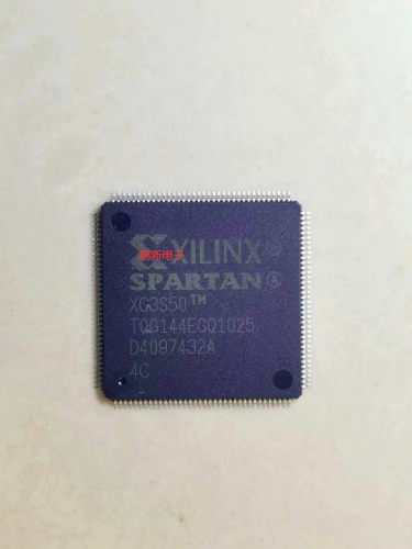 集成IC电路芯片原装拆机质量保证