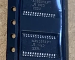 集成IC电路芯片原装拆机质量保证