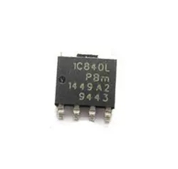 SOT669原装 1C840L 拆机 40YLC 集成IC电路芯片PSMN1R8