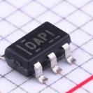OPA335AIDBVR OPA335AIDBVT 运算放大器 封装SOT23-5丝印OPAI