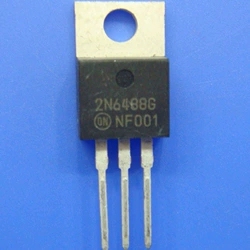 集成IC电路芯片2N6488G配对2N6491G一对4元原装拆机质量保证