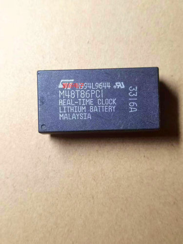 集成IC电路芯片原装拆机