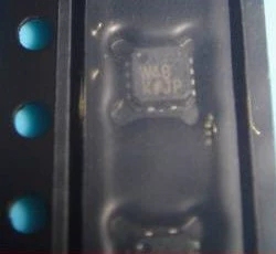 集成IC电路芯片ADG918ACPZ  ADG918BCP  ADG918  QFN原装拆机
