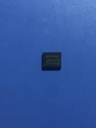 集成IC电路芯片ISL15102AIRZ  ISL15102AIR  ISL15102  15102AIRZ