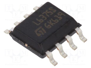 L6375S 集成电路 封装SOIC-8