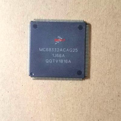 集成IC电路芯片原装拆机