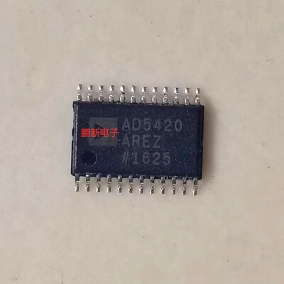 集成IC电路芯片原装拆机