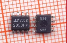 LTC2050 LTC2050HVCS8 LT2050HV 2050HV LT2050HVCS8进口现货