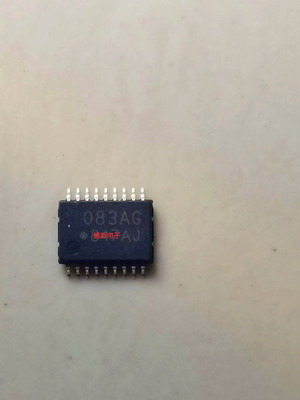 集成IC电路芯片原装拆机