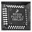 MC9S08PA32VLC M9S08PA 芯片 微控制器 LQFP32